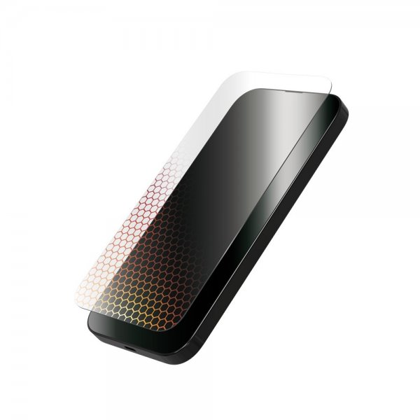 ZAGG InvisibleShield iPhone 15 Plus -näytönsuoja Glass XTR3