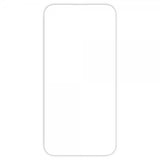 Vivanco iPhone 15 Plus -näytönsuoja karkaistu lasi