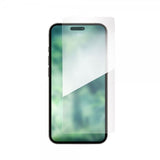 Xqisit iPhone 15 Plus Näytönsuoja Tough Glass Case Friendly