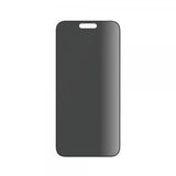PanzerGlass iPhone 15 Plus Näytönsuoja Ultra-Wide Fit Privacy EasyAligner