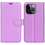 iPhone 15 Pro Litsi Lilana