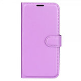 iPhone 15 Pro Litsi Lilana