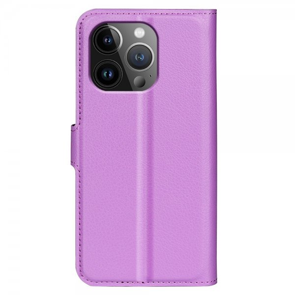 iPhone 15 Pro Litsi Lilana