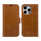dbramante1928 iPhone 15 Pro Max Fodral Copenhagen Tan