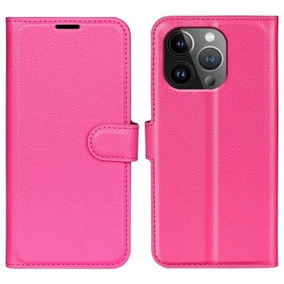 Magenta
