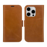 dbramante1928 iPhone 15 Pro Max Fodral Lynge Tan