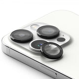 Ringke iPhone 15 Pro Max Kameran suojakehys