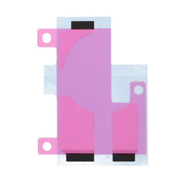 iPhone 15 Pro Max Keskirunko pienosilla OEM - Titaaniansininen