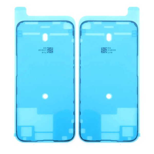 iPhone 15 Pro Max Näyttöliimanauha