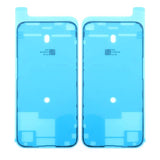 iPhone 15 Pro Max Näyttöliimanauha