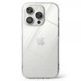 Ringke iPhone 15 Pro Max Kuori Air Clear