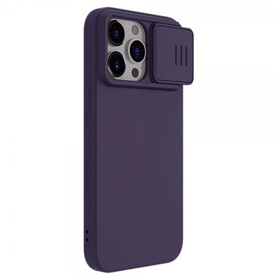 Violetti