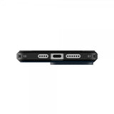 Urban Armor Gear (UAG) iPhone 15 Pro Max Kuori Civilian MagSafe Mallard