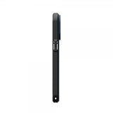 Urban Armor Gear (UAG) iPhone 15 Pro Max Kuori Civilian MagSafe Mallard