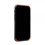 Urban Armor Gear (UAG) iPhone 15 Pro Max Kuori Civilian MagSafe Olive Drab