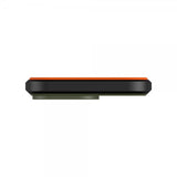 Urban Armor Gear (UAG) iPhone 15 Pro Max Kuori Civilian MagSafe Olive Drab