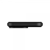 Urban Armor Gear (UAG) iPhone 15 Pro Max Kuori Civilian MagSafe Musta