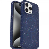 Otterbox iPhone 15 Pro Max Kuori Core MagSafe Blueberry Pie