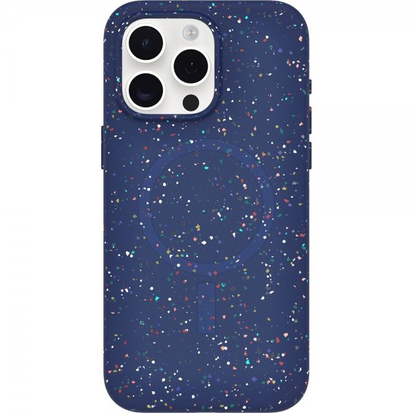 Otterbox iPhone 15 Pro Max Kuori Core MagSafe Blueberry Pie