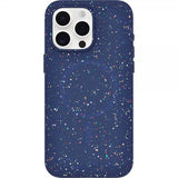 Otterbox iPhone 15 Pro Max Kuori Core MagSafe Blueberry Pie