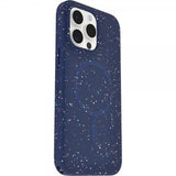 Otterbox iPhone 15 Pro Max Kuori Core MagSafe Blueberry Pie
