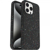 Otterbox iPhone 15 Pro Max Kuori Core MagSafe Carnival Night