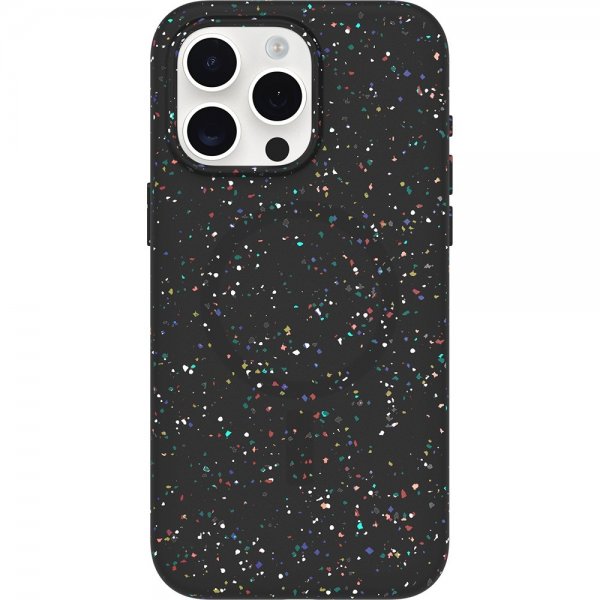 Otterbox iPhone 15 Pro Max Kuori Core MagSafe Carnival Night