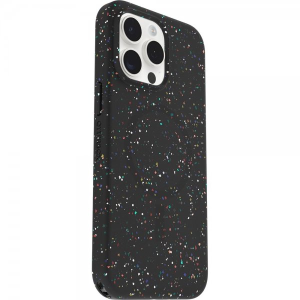 Otterbox iPhone 15 Pro Max Kuori Core MagSafe Carnival Night