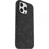 Otterbox iPhone 15 Pro Max Kuori Core MagSafe Carnival Night