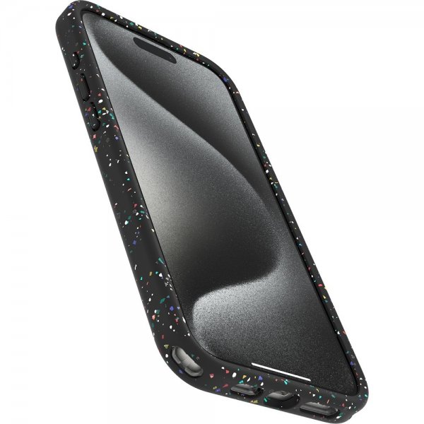 Otterbox iPhone 15 Pro Max Kuori Core MagSafe Carnival Night