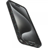 Otterbox iPhone 15 Pro Max Kuori Core MagSafe Carnival Night
