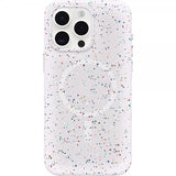 Otterbox iPhone 15 Pro Max Kuori Core MagSafe Sprinkles