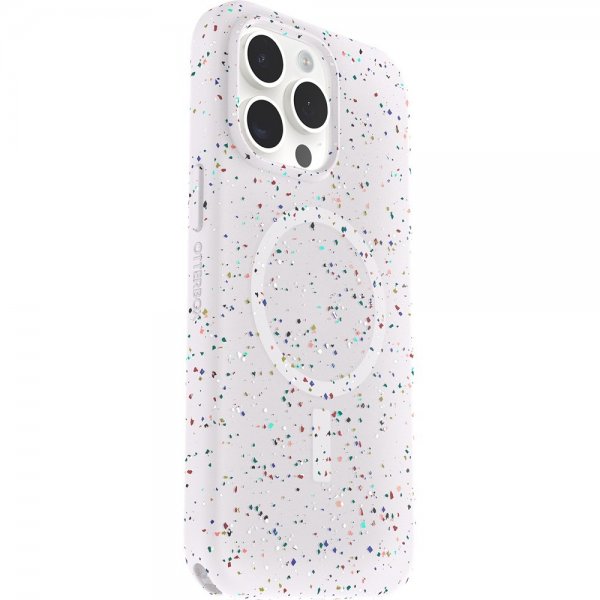 Otterbox iPhone 15 Pro Max Kuori Core MagSafe Sprinkles