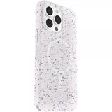 Otterbox iPhone 15 Pro Max Kuori Core MagSafe Sprinkles