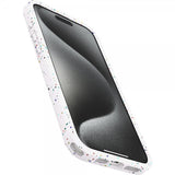 Otterbox iPhone 15 Pro Max Kuori Core MagSafe Sprinkles