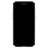 Spigen iPhone 15 Pro Max Kuori Cryo Armor Cryo Red