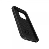 Otterbox iPhone 15 Pro Max Kuori Defender Musta