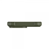 Urban Armor Gear (UAG) iPhone 15 Pro Max kuoret Essential Armor MagSafe Olive Drab