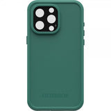 Otterbox iPhone 15 Pro Max -suojakuori Fre MagSafe Pine