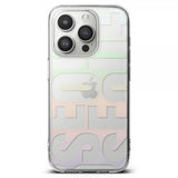 Ringke iPhone 15 Pro Max Kuori Fusion Design Seoul