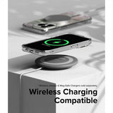 Ringke iPhone 15 Pro Max Kuori Fusion Design Seoul