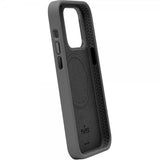 Puro iPhone 15 Pro Max Kuori ICON Mag Pro Musta