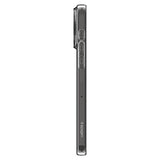 Spigen iPhone 15 Pro Max Kuori Liquid Crystal Crystal Clear