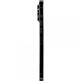Pitaka iPhone 15 Pro Max Kuori MagEZ Case 4 Black/Grey Twill