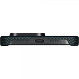 Pitaka iPhone 15 Pro Max Kuori MagEZ Case 5 Moonrise