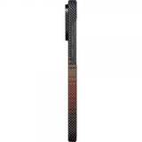 Pitaka iPhone 15 Pro Max Kuori MagEZ Case 5 Sunset
