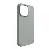 ZAGG iPhone 15 Pro Max Kuori Manhattan Snap Sage