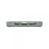 ZAGG iPhone 15 Pro Max Kuori Manhattan Snap Sage