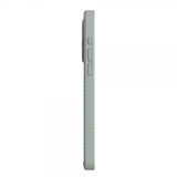 ZAGG iPhone 15 Pro Max Kuori Manhattan Snap Sage