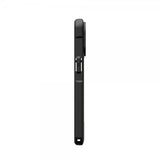 Urban Armor Gear (UAG) iPhone 15 Pro Max Kuori Metropolis LT MagSafe Kevlar Olive